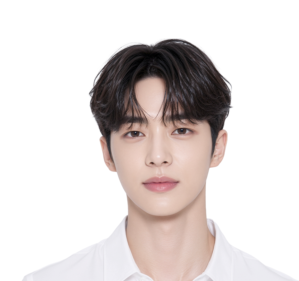 이미지02