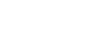창원 한의원, 용호동 한의원